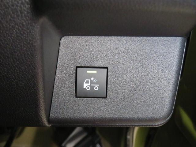 ハイゼットトラックジャンボエクストラ 4WD CVT 1年間無料保証電格ドアミラー 記録簿 ワンオナ キーフリー バックカメラ マニュアルエアコン コーナーセンサー 荷台作業照明 デフロック ゲートプロテクター ゲートチェーン あゆみ板掛け パワーウィンドウ LED(三重県)の中古車