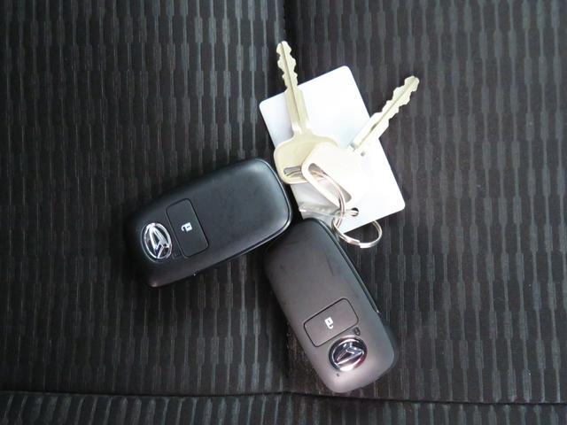 ハイゼットトラックジャンボエクストラ 4WD CVT 1年間無料保証電格ドアミラー 記録簿 ワンオナ キーフリー バックカメラ マニュアルエアコン コーナーセンサー 荷台作業照明 デフロック ゲートプロテクター ゲートチェーン あゆみ板掛け パワーウィンドウ LED(三重県)の中古車