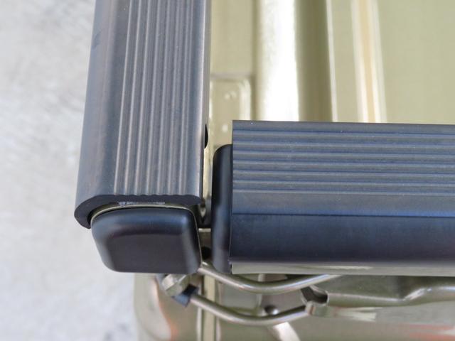 ハイゼットトラックジャンボエクストラ 4WD CVT 1年間無料保証電格ドアミラー 記録簿 ワンオナ キーフリー バックカメラ マニュアルエアコン コーナーセンサー 荷台作業照明 デフロック ゲートプロテクター ゲートチェーン あゆみ板掛け パワーウィンドウ LED(三重県)の中古車