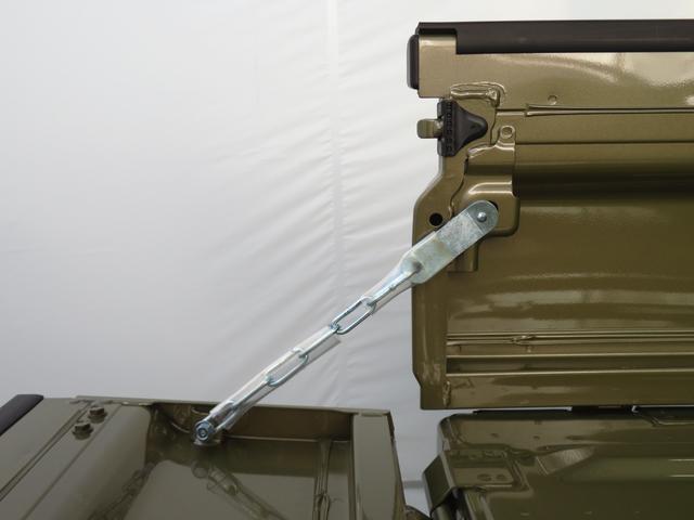 ハイゼットトラックジャンボエクストラ 4WD CVT 1年間無料保証電格ドアミラー 記録簿 ワンオナ キーフリー バックカメラ マニュアルエアコン コーナーセンサー 荷台作業照明 デフロック ゲートプロテクター ゲートチェーン あゆみ板掛け パワーウィンドウ LED(三重県)の中古車