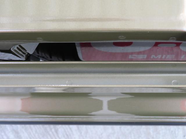 ハイゼットトラックジャンボエクストラ 4WD CVT 1年間無料保証電格ドアミラー 記録簿 ワンオナ キーフリー バックカメラ マニュアルエアコン コーナーセンサー 荷台作業照明 デフロック ゲートプロテクター ゲートチェーン あゆみ板掛け パワーウィンドウ LED(三重県)の中古車