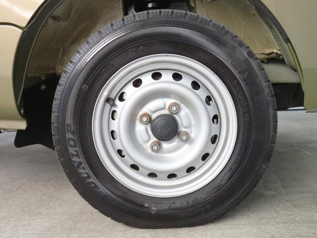 ハイゼットトラックジャンボエクストラ 4WD CVT 1年間無料保証電格ドアミラー 記録簿 ワンオナ キーフリー バックカメラ マニュアルエアコン コーナーセンサー 荷台作業照明 デフロック ゲートプロテクター ゲートチェーン あゆみ板掛け パワーウィンドウ LED(三重県)の中古車