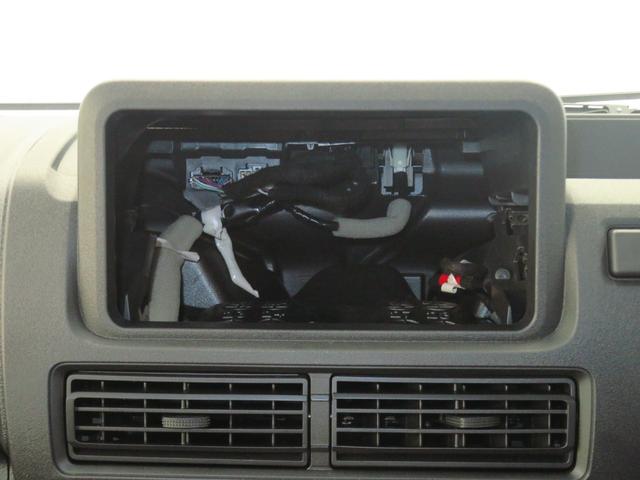 ハイゼットトラックジャンボエクストラ 4WD CVT 1年間無料保証アイドリングストップ 記録簿 ワンオナ LEDライト デフロック 荷台作業照明 ゲートチェーン あゆみ板掛け マニュアルエアコン コーナーセンサー キーフリー パワーウィンドウ 電動格納ミラー(三重県)の中古車