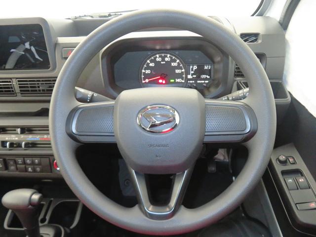 ハイゼットトラックジャンボエクストラ 4WD CVT 1年間無料保証アイドリングストップ 記録簿 ワンオナ LEDライト デフロック 荷台作業照明 ゲートチェーン あゆみ板掛け マニュアルエアコン コーナーセンサー キーフリー パワーウィンドウ 電動格納ミラー(三重県)の中古車