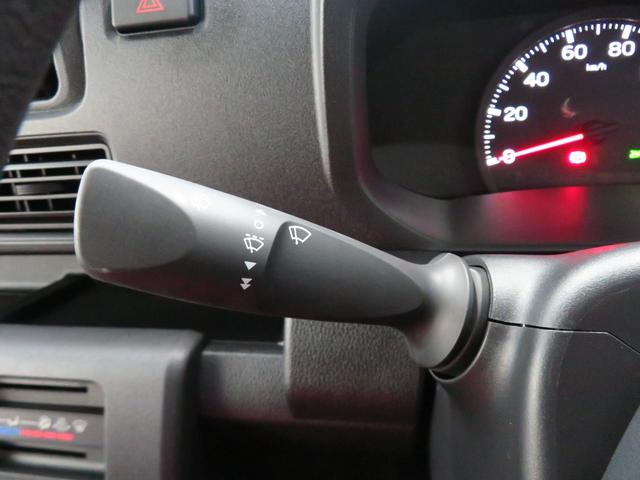 ハイゼットトラックジャンボエクストラ 4WD CVT 1年間無料保証アイドリングストップ 記録簿 ワンオナ LEDライト デフロック 荷台作業照明 ゲートチェーン あゆみ板掛け マニュアルエアコン コーナーセンサー キーフリー パワーウィンドウ 電動格納ミラー(三重県)の中古車