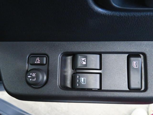 ハイゼットトラックジャンボエクストラ 4WD CVT 1年間無料保証アイドリングストップ 記録簿 ワンオナ LEDライト デフロック 荷台作業照明 ゲートチェーン あゆみ板掛け マニュアルエアコン コーナーセンサー キーフリー パワーウィンドウ 電動格納ミラー(三重県)の中古車