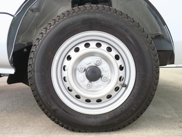 ハイゼットトラックジャンボエクストラ 4WD CVT 1年間無料保証アイドリングストップ 記録簿 ワンオナ LEDライト デフロック 荷台作業照明 ゲートチェーン あゆみ板掛け マニュアルエアコン コーナーセンサー キーフリー パワーウィンドウ 電動格納ミラー(三重県)の中古車