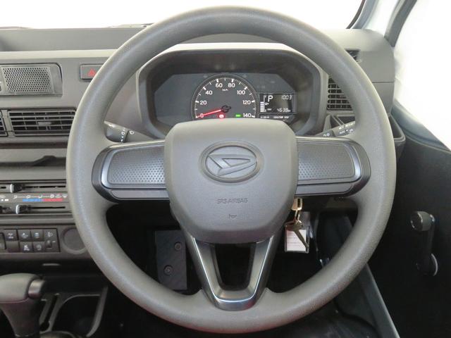 ハイゼットトラックスタンダード 農用スペシャル 4WD CVT 1年間無料保証整備記録簿 誤発進抑制機能 PS ワンオーナー アイドリングストップ デフロック 荷台作業照明 あゆみ板掛け レベリング マニュアルエアコン コーナーセンサー 純正フロアマット AM/FMラジオ(三重県)の中古車