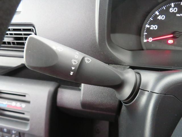 ハイゼットトラックスタンダード 農用スペシャル 4WD CVT 1年間無料保証整備記録簿 誤発進抑制機能 PS ワンオーナー アイドリングストップ デフロック 荷台作業照明 あゆみ板掛け レベリング マニュアルエアコン コーナーセンサー 純正フロアマット AM/FMラジオ(三重県)の中古車