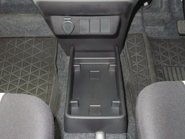 ミライースX SAIII マニュアルエアコン 1年間無料保証盗難防止アラーム 試乗車UP 衝突回避支援ブレーキ 電格ミラー 運転席助手席エアバック 点検記録簿 1オーナー LEDライト キーレスキー コーナーセンサー パワーウィンドウ 純正フロアマット(三重県)の中古車