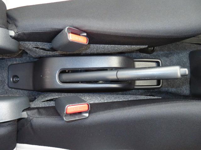 ミライースX SAIII マニュアルエアコン 1年間無料保証盗難防止アラーム 試乗車UP 衝突回避支援ブレーキ 電格ミラー 運転席助手席エアバック 点検記録簿 1オーナー LEDライト キーレスキー コーナーセンサー パワーウィンドウ 純正フロアマット(三重県)の中古車