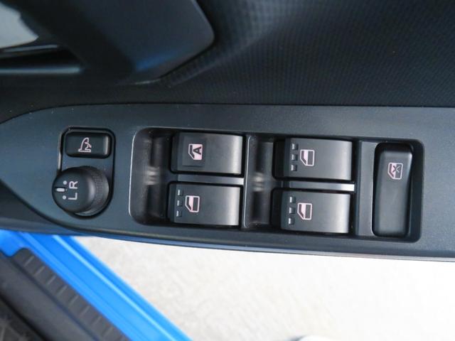 ミライースX SAIII マニュアルエアコン 1年間無料保証盗難防止アラーム 試乗車UP 衝突回避支援ブレーキ 電格ミラー 運転席助手席エアバック 点検記録簿 1オーナー LEDライト キーレスキー コーナーセンサー パワーウィンドウ 純正フロアマット(三重県)の中古車