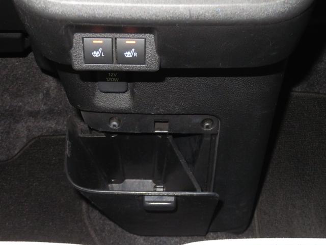 ムーヴキャンバスストライプスG 7型ディスプレイオーディオ 1年間無料保証BLUETOOTH Bカメラ USBポート 前方用ドライブレコーダー Sヒーター キーフリー LEDライト 電動格納ミラー 電動パーキングブレーキ コーナーセンサー 両側パワースライドドア(三重県)の中古車