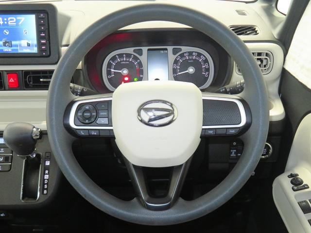 ムーヴキャンバスストライプスG 7型ディスプレイオーディオ 1年間無料保証BLUETOOTH Bカメラ USBポート 前方用ドライブレコーダー Sヒーター キーフリー LEDライト 電動格納ミラー 電動パーキングブレーキ コーナーセンサー 両側パワースライドドア(三重県)の中古車