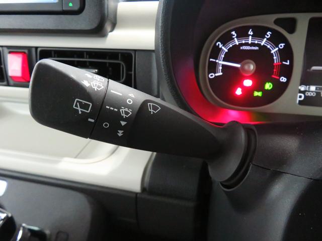 ムーヴキャンバスストライプスG 7型ディスプレイオーディオ 1年間無料保証BLUETOOTH Bカメラ USBポート 前方用ドライブレコーダー Sヒーター キーフリー LEDライト 電動格納ミラー 電動パーキングブレーキ コーナーセンサー 両側パワースライドドア(三重県)の中古車