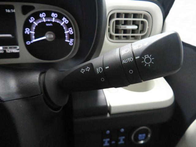 ムーヴキャンバスストライプスG 7型ディスプレイオーディオ 1年間無料保証BLUETOOTH Bカメラ USBポート 前方用ドライブレコーダー Sヒーター キーフリー LEDライト 電動格納ミラー 電動パーキングブレーキ コーナーセンサー 両側パワースライドドア(三重県)の中古車