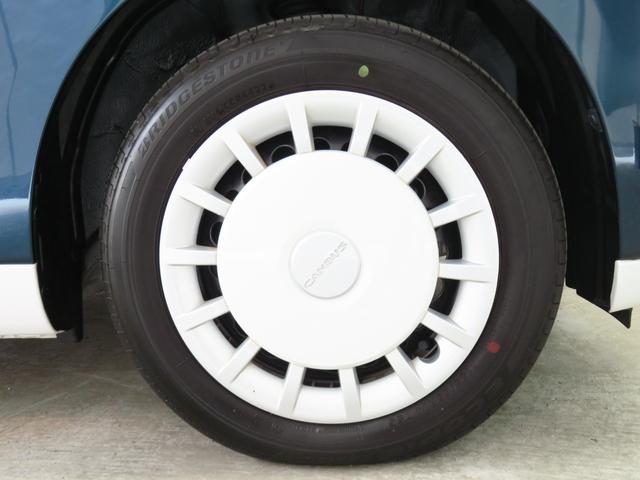 ムーヴキャンバスストライプスG 7型ディスプレイオーディオ 1年間無料保証BLUETOOTH Bカメラ USBポート 前方用ドライブレコーダー Sヒーター キーフリー LEDライト 電動格納ミラー 電動パーキングブレーキ コーナーセンサー 両側パワースライドドア(三重県)の中古車