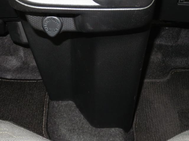 タントファンクロスターボ 電動パーキングブレーキ 1年間無料保証電格ミラー シートヒータ フルセグ USB 1オーナー 9型ディスプレイオーディオ 前後ドラレコ パノラマカメラ キーフリー 両側パワースライドドア コーナーセンサー ETC Bluetooth対応(三重県)の中古車