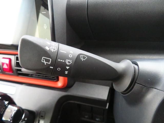 タントファンクロスターボ 電動パーキングブレーキ 1年間無料保証電格ミラー シートヒータ フルセグ USB 1オーナー 9型ディスプレイオーディオ 前後ドラレコ パノラマカメラ キーフリー 両側パワースライドドア コーナーセンサー ETC Bluetooth対応(三重県)の中古車