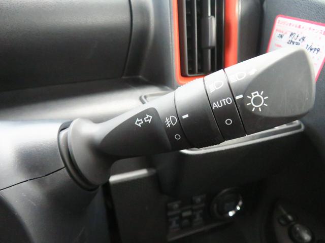 タントファンクロスターボ 電動パーキングブレーキ 1年間無料保証電格ミラー シートヒータ フルセグ USB 1オーナー 9型ディスプレイオーディオ 前後ドラレコ パノラマカメラ キーフリー 両側パワースライドドア コーナーセンサー ETC Bluetooth対応(三重県)の中古車