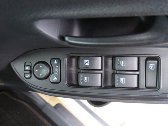 タントファンクロスターボ 電動パーキングブレーキ 1年間無料保証電格ミラー シートヒータ フルセグ USB 1オーナー 9型ディスプレイオーディオ 前後ドラレコ パノラマカメラ キーフリー 両側パワースライドドア コーナーセンサー ETC Bluetooth対応(三重県)の中古車