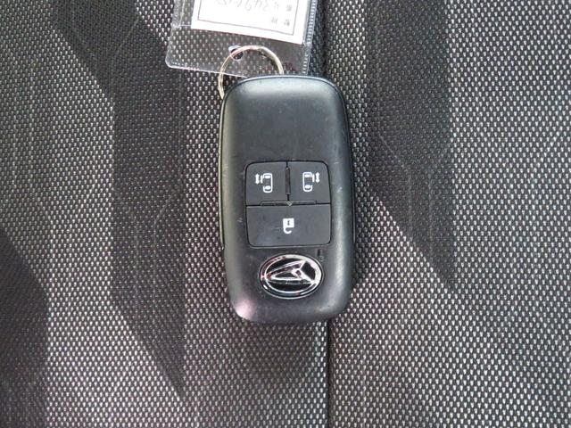 タントファンクロスターボ 電動パーキングブレーキ 1年間無料保証電格ミラー シートヒータ フルセグ USB 1オーナー 9型ディスプレイオーディオ 前後ドラレコ パノラマカメラ キーフリー 両側パワースライドドア コーナーセンサー ETC Bluetooth対応(三重県)の中古車