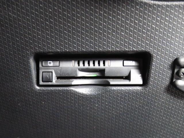 タントファンクロスターボ 電動パーキングブレーキ 1年間無料保証電格ミラー シートヒータ フルセグ USB 1オーナー 9型ディスプレイオーディオ 前後ドラレコ パノラマカメラ キーフリー 両側パワースライドドア コーナーセンサー ETC Bluetooth対応(三重県)の中古車