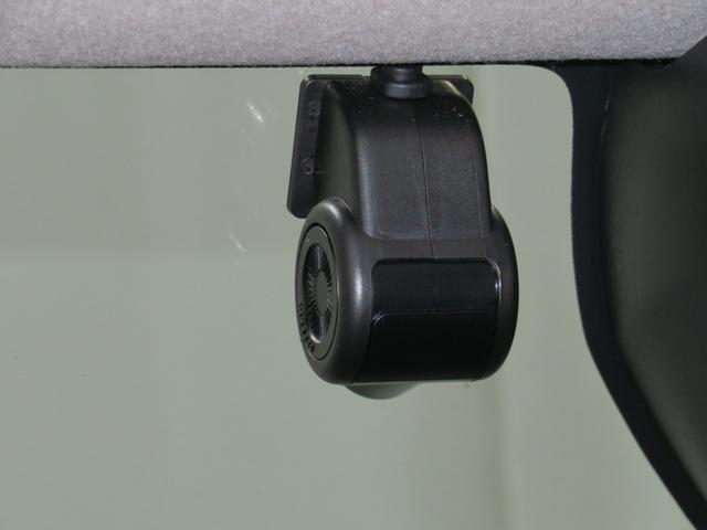 タントファンクロスターボ 電動パーキングブレーキ 1年間無料保証電格ミラー シートヒータ フルセグ USB 1オーナー 9型ディスプレイオーディオ 前後ドラレコ パノラマカメラ キーフリー 両側パワースライドドア コーナーセンサー ETC Bluetooth対応(三重県)の中古車