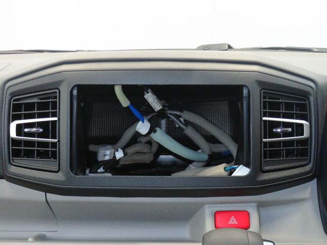 ミライースX SAIII マニュアルエアコン 1年間無料保証盗難防止アラーム 試乗車UP 衝突回避支援ブレーキ 電格ミラ レーンキープアシスト Bカメ 点検記録簿 1オーナー LEDライト ABS コーナーセンサー キーレスエントリー パワーウィンドウ(三重県)の中古車