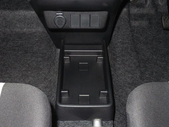 ミライースX SAIII マニュアルエアコン 1年間無料保証盗難防止アラーム 試乗車UP 衝突回避支援ブレーキ 電格ミラ レーンキープアシスト Bカメ 点検記録簿 1オーナー LEDライト ABS コーナーセンサー キーレスエントリー パワーウィンドウ(三重県)の中古車