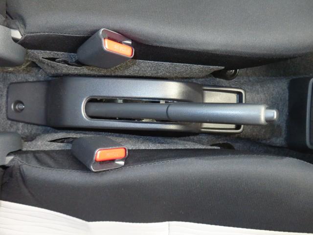 ミライースX SAIII マニュアルエアコン 1年間無料保証盗難防止アラーム 試乗車UP 衝突回避支援ブレーキ 電格ミラ レーンキープアシスト Bカメ 点検記録簿 1オーナー LEDライト ABS コーナーセンサー キーレスエントリー パワーウィンドウ(三重県)の中古車