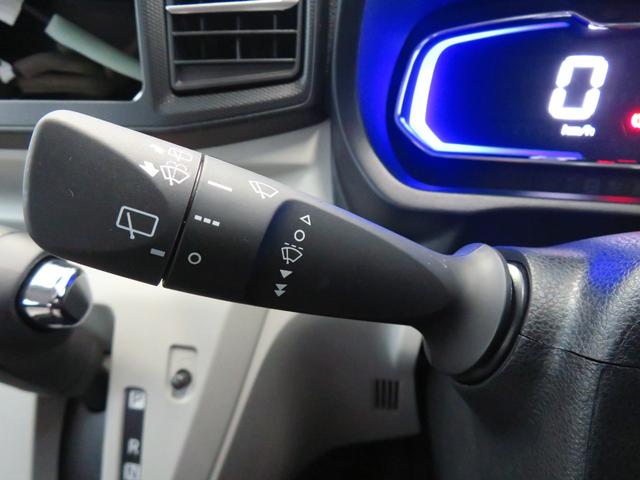 ミライースX SAIII マニュアルエアコン 1年間無料保証盗難防止アラーム 試乗車UP 衝突回避支援ブレーキ 電格ミラ レーンキープアシスト Bカメ 点検記録簿 1オーナー LEDライト ABS コーナーセンサー キーレスエントリー パワーウィンドウ(三重県)の中古車