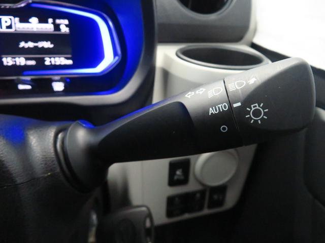 ミライースX SAIII マニュアルエアコン 1年間無料保証盗難防止アラーム 試乗車UP 衝突回避支援ブレーキ 電格ミラ レーンキープアシスト Bカメ 点検記録簿 1オーナー LEDライト ABS コーナーセンサー キーレスエントリー パワーウィンドウ(三重県)の中古車