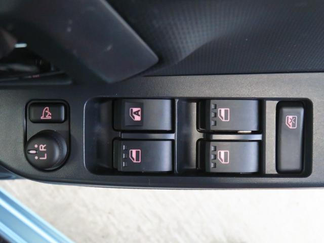 ミライースX SAIII マニュアルエアコン 1年間無料保証盗難防止アラーム 試乗車UP 衝突回避支援ブレーキ 電格ミラ レーンキープアシスト Bカメ 点検記録簿 1オーナー LEDライト ABS コーナーセンサー キーレスエントリー パワーウィンドウ(三重県)の中古車