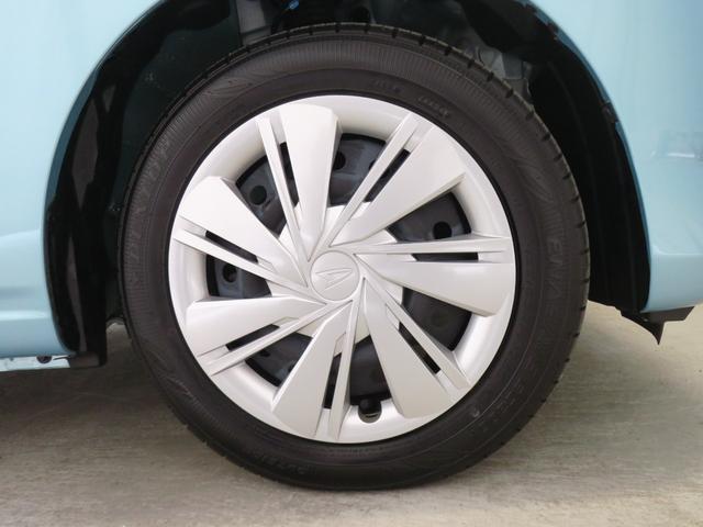 ミライースX SAIII マニュアルエアコン 1年間無料保証盗難防止アラーム 試乗車UP 衝突回避支援ブレーキ 電格ミラ レーンキープアシスト Bカメ 点検記録簿 1オーナー LEDライト ABS コーナーセンサー キーレスエントリー パワーウィンドウ(三重県)の中古車