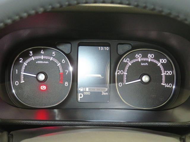 ムーヴキャンバスセオリーＧターボ　ｅｃｏＩＤＬＥ非装着車　　　１年間無料保証届出済未使用車　Ｂｌｕｅｔｏｏｔｈ　地デジ　シ−トヒ−タ−　バックカメラ　９型ディスプレイオーディオ　電動パーキングブレーキ　キーフリー　両側パワースライドドア　コーナーセンサー　ワイヤレス充電（三重県）の中古車