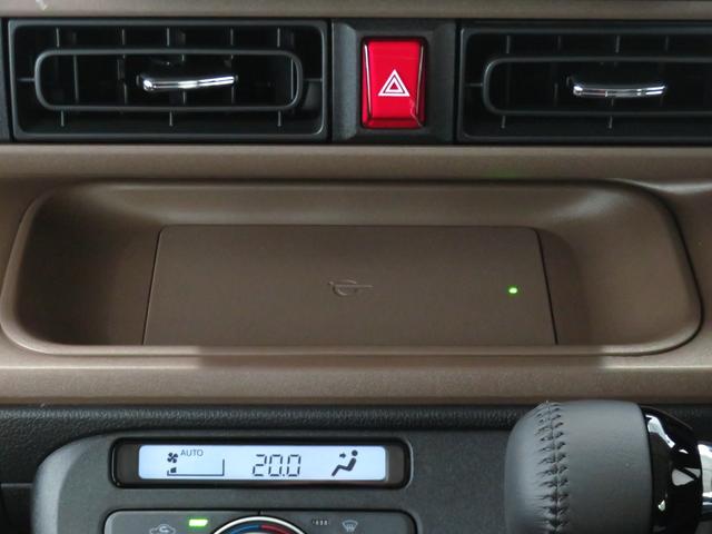 ムーヴキャンバスセオリーＧターボ　ｅｃｏＩＤＬＥ非装着車　　　１年間無料保証届出済未使用車　Ｂｌｕｅｔｏｏｔｈ　地デジ　シ−トヒ−タ−　バックカメラ　９型ディスプレイオーディオ　電動パーキングブレーキ　キーフリー　両側パワースライドドア　コーナーセンサー　ワイヤレス充電（三重県）の中古車