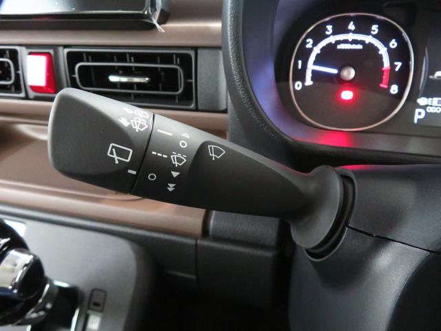 ムーヴキャンバスセオリーＧターボ　ｅｃｏＩＤＬＥ非装着車　　　１年間無料保証届出済未使用車　Ｂｌｕｅｔｏｏｔｈ　地デジ　シ−トヒ−タ−　バックカメラ　９型ディスプレイオーディオ　電動パーキングブレーキ　キーフリー　両側パワースライドドア　コーナーセンサー　ワイヤレス充電（三重県）の中古車