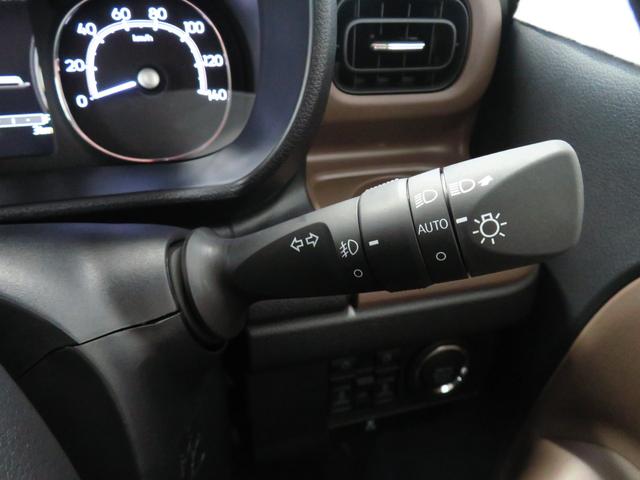 ムーヴキャンバスセオリーＧターボ　ｅｃｏＩＤＬＥ非装着車　　　１年間無料保証届出済未使用車　Ｂｌｕｅｔｏｏｔｈ　地デジ　シ−トヒ−タ−　バックカメラ　９型ディスプレイオーディオ　電動パーキングブレーキ　キーフリー　両側パワースライドドア　コーナーセンサー　ワイヤレス充電（三重県）の中古車