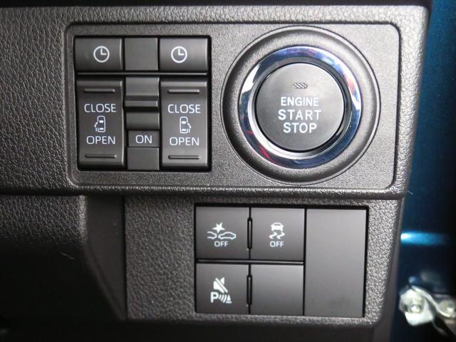 ムーヴキャンバスセオリーＧターボ　ｅｃｏＩＤＬＥ非装着車　　　１年間無料保証届出済未使用車　Ｂｌｕｅｔｏｏｔｈ　地デジ　シ−トヒ−タ−　バックカメラ　９型ディスプレイオーディオ　電動パーキングブレーキ　キーフリー　両側パワースライドドア　コーナーセンサー　ワイヤレス充電（三重県）の中古車