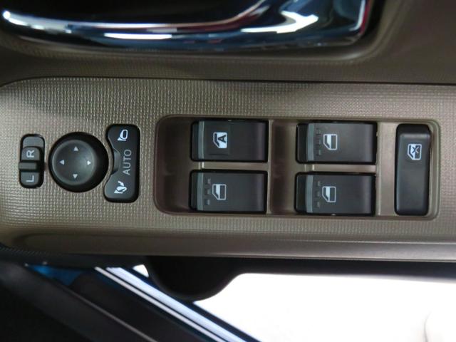 ムーヴキャンバスセオリーＧターボ　ｅｃｏＩＤＬＥ非装着車　　　１年間無料保証届出済未使用車　Ｂｌｕｅｔｏｏｔｈ　地デジ　シ−トヒ−タ−　バックカメラ　９型ディスプレイオーディオ　電動パーキングブレーキ　キーフリー　両側パワースライドドア　コーナーセンサー　ワイヤレス充電（三重県）の中古車