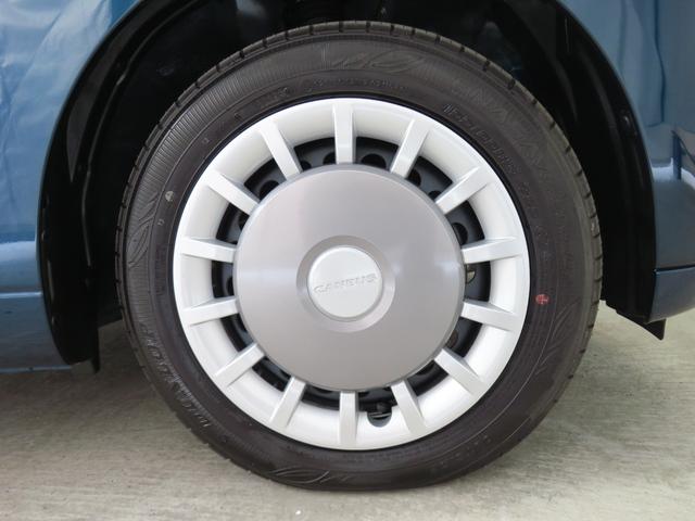 ムーヴキャンバスセオリーＧターボ　ｅｃｏＩＤＬＥ非装着車　　　１年間無料保証届出済未使用車　Ｂｌｕｅｔｏｏｔｈ　地デジ　シ−トヒ−タ−　バックカメラ　９型ディスプレイオーディオ　電動パーキングブレーキ　キーフリー　両側パワースライドドア　コーナーセンサー　ワイヤレス充電（三重県）の中古車