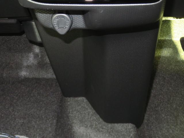 タントカスタムＸ　　　　　　電動パーキングブレーキ　１年間無料保証衝突軽減ブレーキ　コーナーセンサー　アイドリングストップ　　盗難警報装置　ＬＥＤ　ワンオーナー　前席シートヒーター　パノラマカメラ　キーフリー　オートエアコン　両側パワースライドドア　パワーウィンドウ（三重県）の中古車