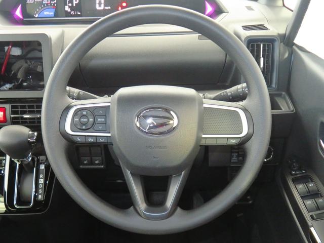 タントカスタムＸ　　　　　　電動パーキングブレーキ　１年間無料保証衝突軽減ブレーキ　コーナーセンサー　アイドリングストップ　　盗難警報装置　ＬＥＤ　ワンオーナー　前席シートヒーター　パノラマカメラ　キーフリー　オートエアコン　両側パワースライドドア　パワーウィンドウ（三重県）の中古車