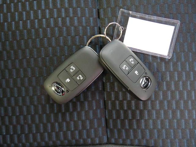 タントカスタムＸ　　　　　　電動パーキングブレーキ　１年間無料保証衝突軽減ブレーキ　コーナーセンサー　アイドリングストップ　　盗難警報装置　ＬＥＤ　ワンオーナー　前席シートヒーター　パノラマカメラ　キーフリー　オートエアコン　両側パワースライドドア　パワーウィンドウ（三重県）の中古車