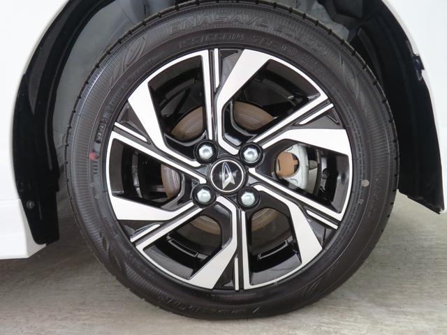 タントカスタムＸ　　　　　　電動パーキングブレーキ　１年間無料保証衝突軽減ブレーキ　コーナーセンサー　アイドリングストップ　　盗難警報装置　ＬＥＤ　ワンオーナー　前席シートヒーター　パノラマカメラ　キーフリー　オートエアコン　両側パワースライドドア　パワーウィンドウ（三重県）の中古車