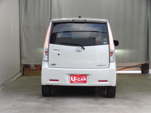 ムーヴカスタム X 7型ナビ オートエアコン 1年間無料保証フルセグ 助手席エアバック LEDランプ 運転席エアバッグ キーフリー プッシュスタート DVD再生 ABS USB接続 パワーウィンドウ 電動格納ミラー 純正フロアマット(三重県)の中古車