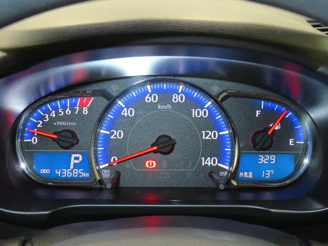 ムーヴカスタム X 7型ナビ オートエアコン 1年間無料保証フルセグ 助手席エアバック LEDランプ 運転席エアバッグ キーフリー プッシュスタート DVD再生 ABS USB接続 パワーウィンドウ 電動格納ミラー 純正フロアマット(三重県)の中古車