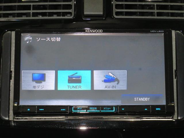 ムーヴカスタム X 7型ナビ オートエアコン 1年間無料保証フルセグ 助手席エアバック LEDランプ 運転席エアバッグ キーフリー プッシュスタート DVD再生 ABS USB接続 パワーウィンドウ 電動格納ミラー 純正フロアマット(三重県)の中古車