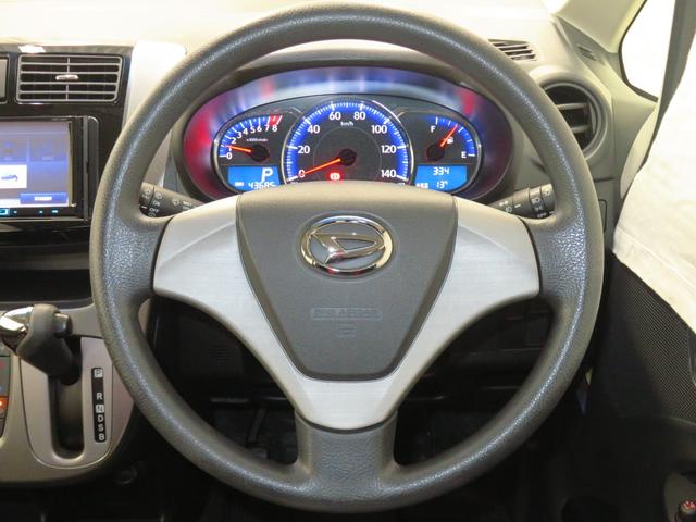 ムーヴカスタム X 7型ナビ オートエアコン 1年間無料保証フルセグ 助手席エアバック LEDランプ 運転席エアバッグ キーフリー プッシュスタート DVD再生 ABS USB接続 パワーウィンドウ 電動格納ミラー 純正フロアマット(三重県)の中古車